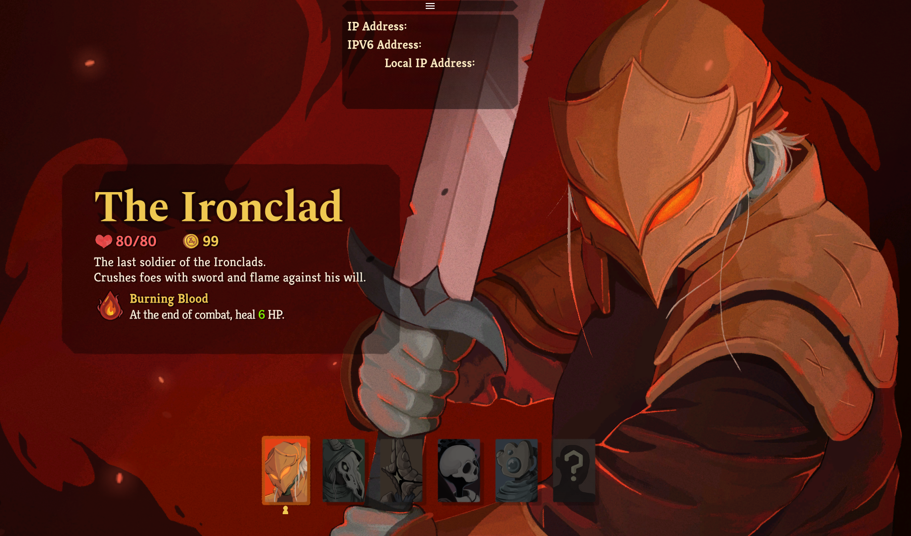 Screenshot3