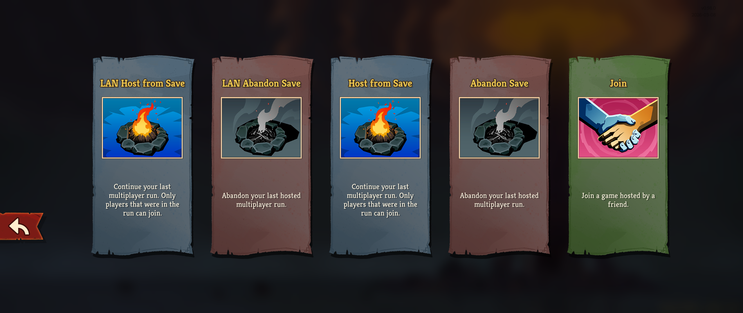 Screenshot4