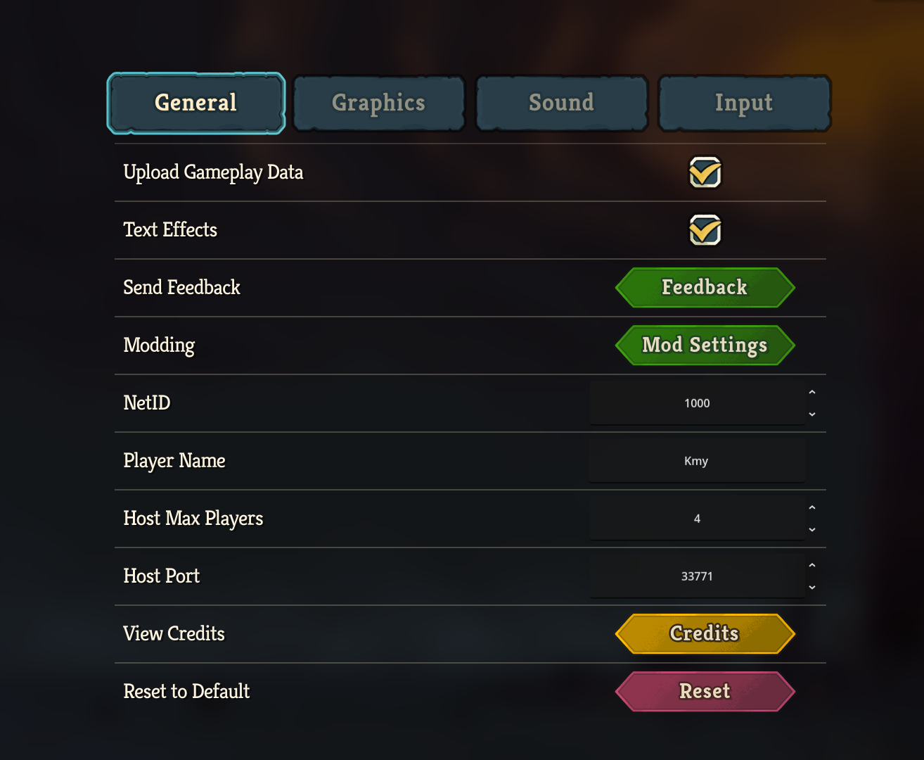 Screenshot5