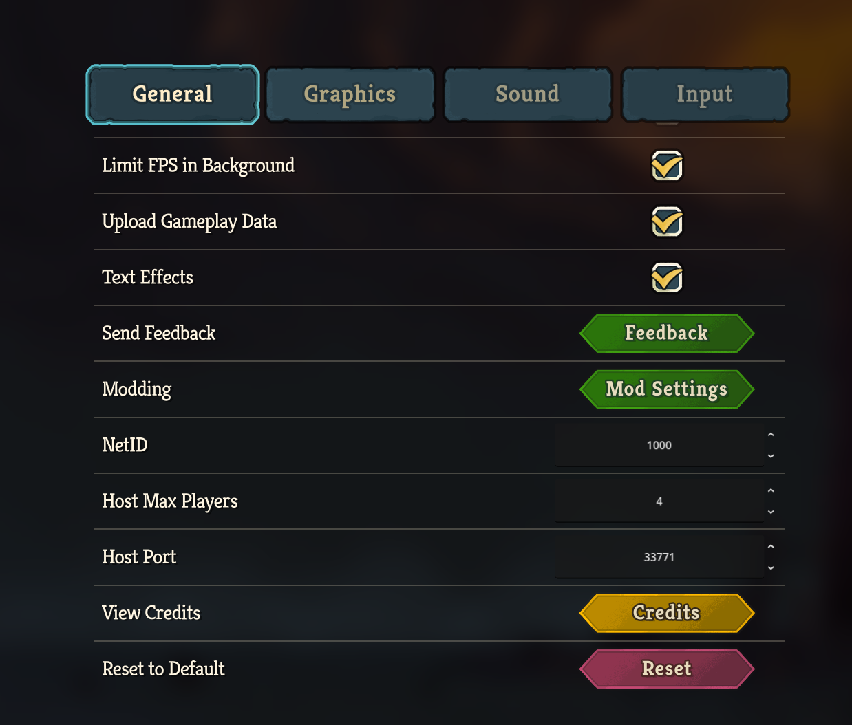 Screenshot4