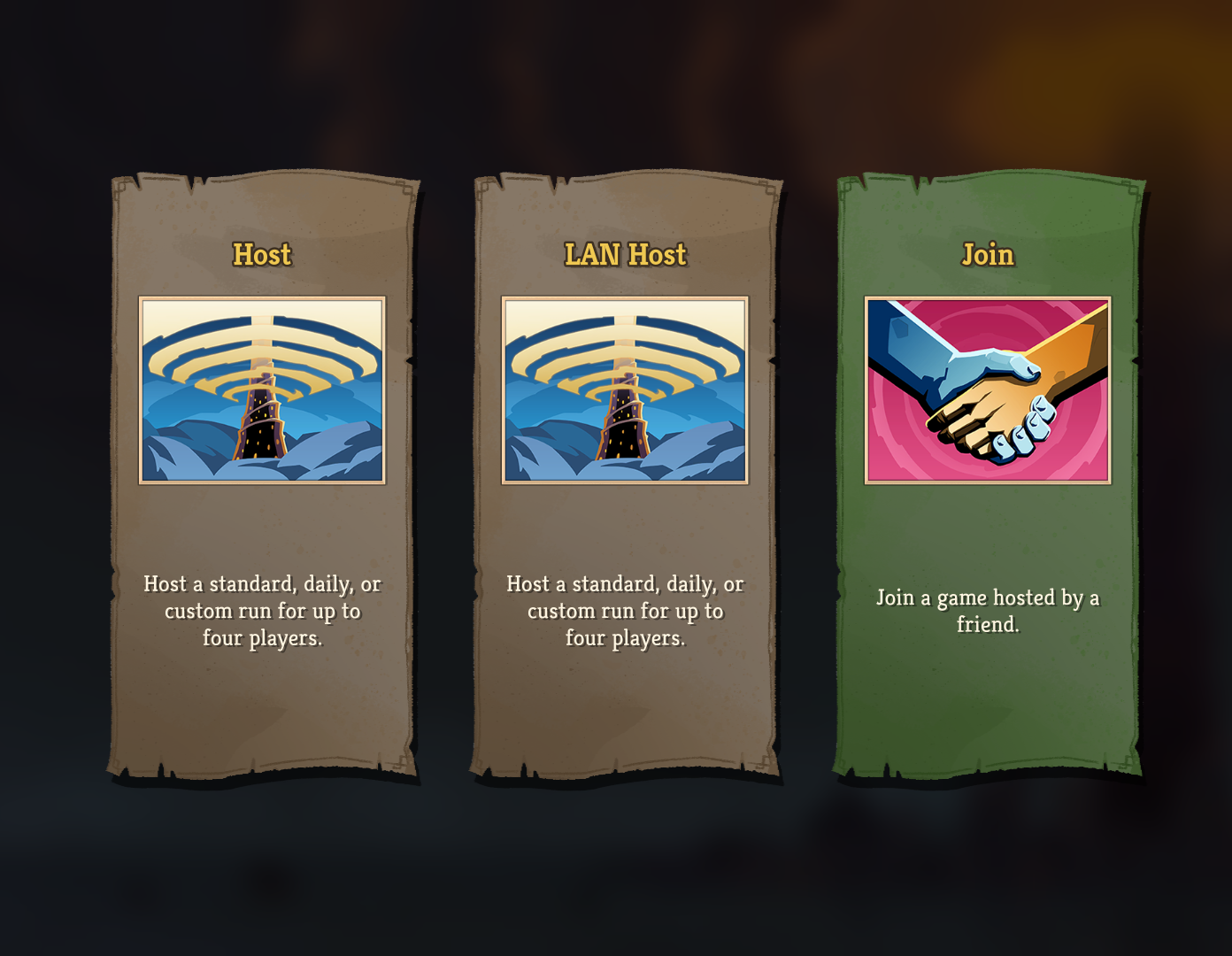 Screenshot1